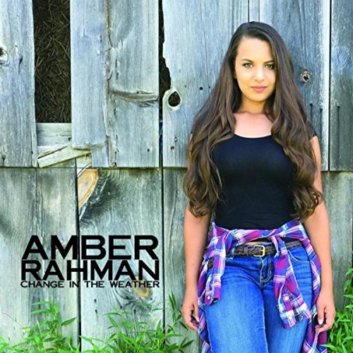 Buy CD!